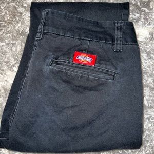 Vintage womens dickies